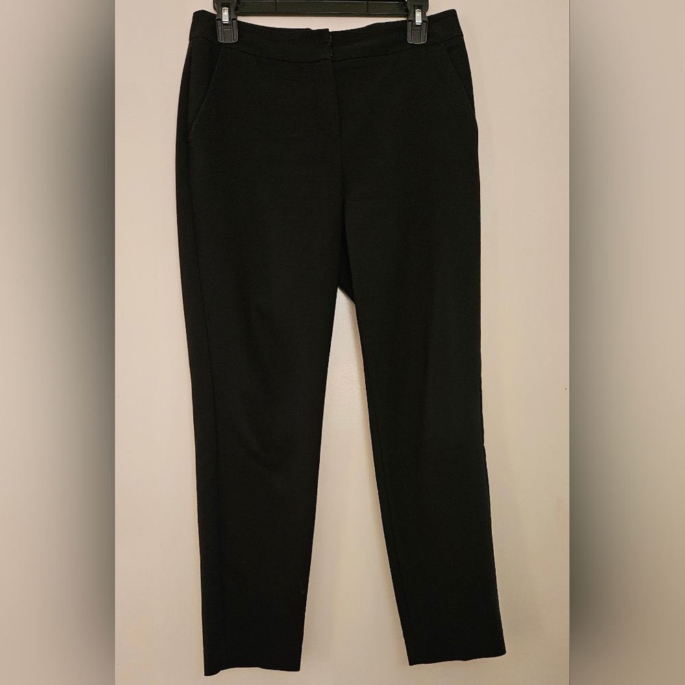 Express Columnist Pants